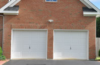 free Pennar Park garage extension quotes